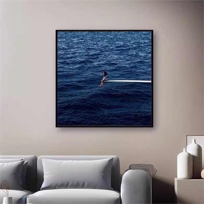 新款热销装饰画挂画墙面壁画