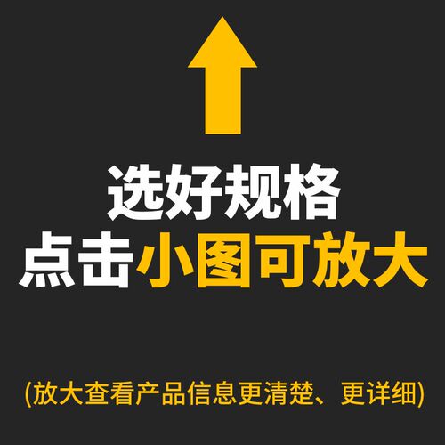 钨钢铣刀4刃硬质合金铣刀涂层平底四刃加长直柄开粗CNC数控立铣刀