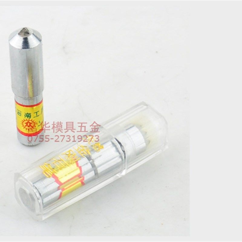 天然金钢石铣石笔 修刀 砂轮修石笔 整形刀洗石笔 金钢笔 修正笔,童装/婴儿装/亲子装,儿童装饰手表,淘宝优惠券,粉丝福利购,淘宝优惠卷