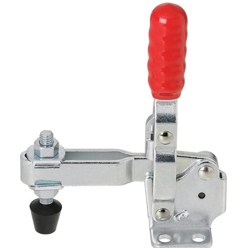 替代米斯米  MC04-3 肘夹  MC04-S3  不锈钢夹具  厂家直销  精品