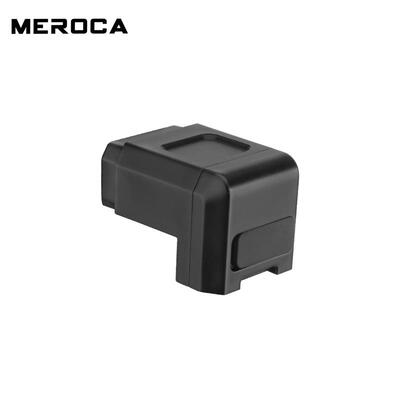 MEROCA无线电子升降座管Enduro登山车座管电控升降公路自行车座杆
