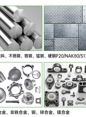 德国进口钴领7777/8不锈钢铸铁先端丝攻M2345610镀钛含钴螺旋丝锥