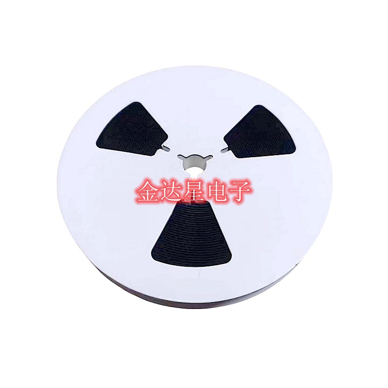 DSK110 丝印K110 SOD-123FL 1A/100V 贴片肖特基二极管 3000个/盘