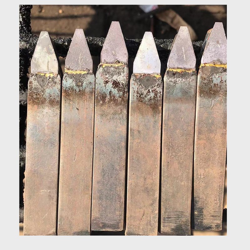 三角T梯型皮带槽皮带轮焊接合金车刀YT15YT5YW2YG8刀杆1620Z2530