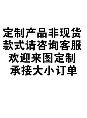 美式乡村复古防腐木门板花园庭院实木装饰门阳台屏风隔断爬藤架门
