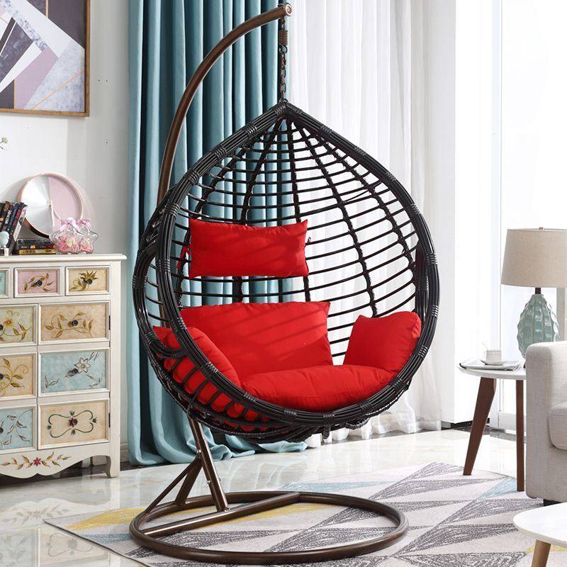 吊篮吊椅藤椅秋千吊床摇摇椅室内单人双杆懒人鸟巢阳台休闲椅网红,个性定制/设计服务/DIY,明信片定制,淘宝优惠券,粉丝福利购,淘宝优惠卷
