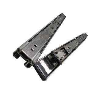 3635 3630 3640 3645 71宽不锈钢重载型 工业导滑轨 3650 SSRRH36