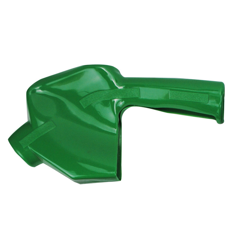 银丰11A12A自封加油枪套 ZVA QPW油枪皮套加油机皮套保护套油枪套,童装/婴儿装/亲子装,儿童装饰手表,淘宝优惠券,粉丝福利购,淘宝优惠卷