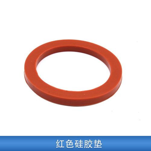 快速接头胶垫耐油密封垫油罐车加油站配件 耐油丁晴垫圈氟橡胶垫