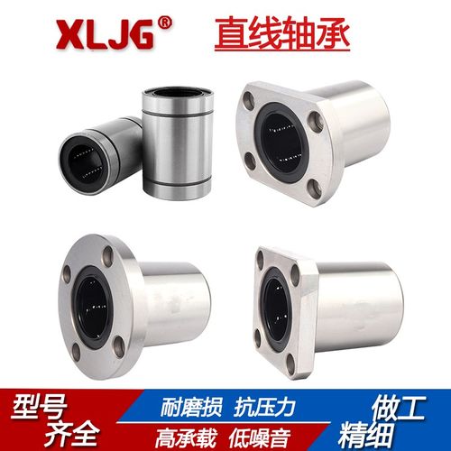 HGH20CA HGW20CC HG20 直线导轨滑块滑轨线轨