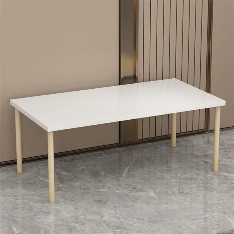 衣柜分层隔板柜子分层架柜内置物架衣橱隔断分隔板橱柜收纳神器,个性定制/设计服务/DIY,明信片定制,淘宝优惠券,粉丝福利购,淘宝优惠卷