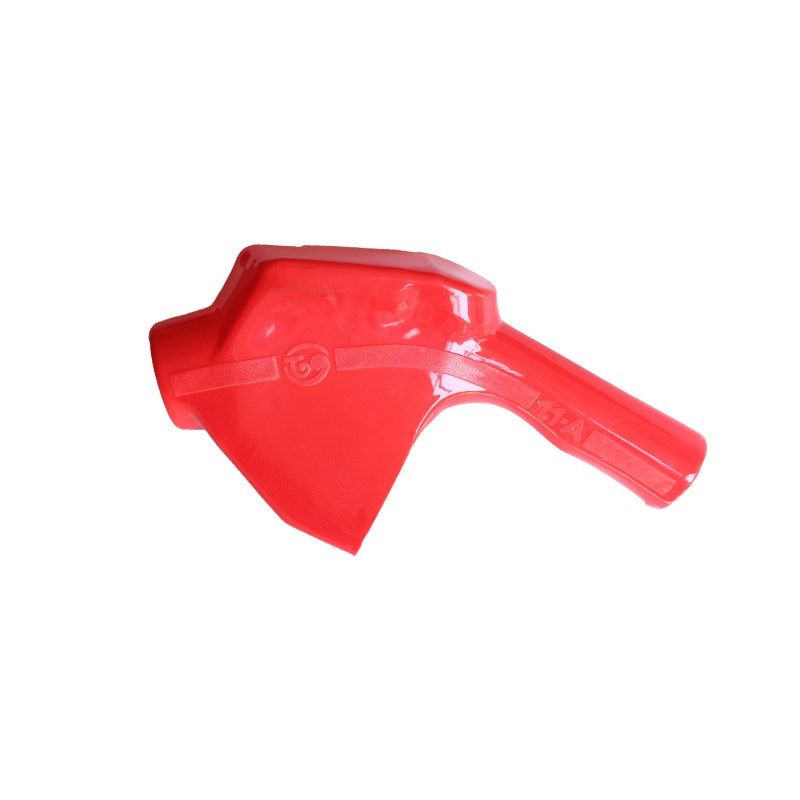 11A自封加油枪套油枪皮套加油机皮套保护套油枪套油枪配件4分6分,童装/婴儿装/亲子装,儿童装饰手表,淘宝优惠券,粉丝福利购,淘宝优惠卷