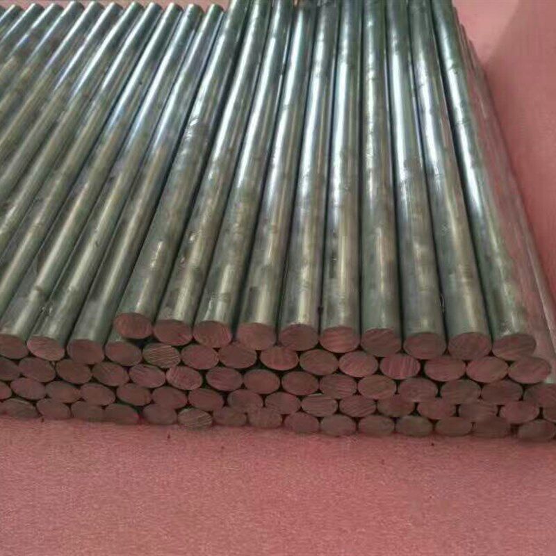 铅条铅棒8mm 7mm10mm12mm15mm19mm20mm25mm30mm40mm50mm加工订做
