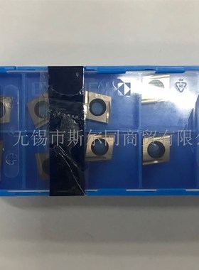 日本京瓷数控刀具内孔镗刀片CCGT09T301ER-U PR930,全系列可订货