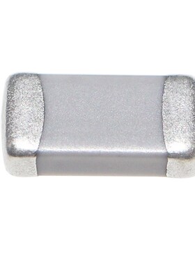 1206贴片电容20pF 22P27P30P33P39P47P56P68P75P82P100P 50V 1KV