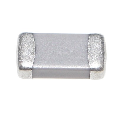 1206贴片电容20pF 22P27P30P33P39P47P56P68P75P82P100P 50V 1KV