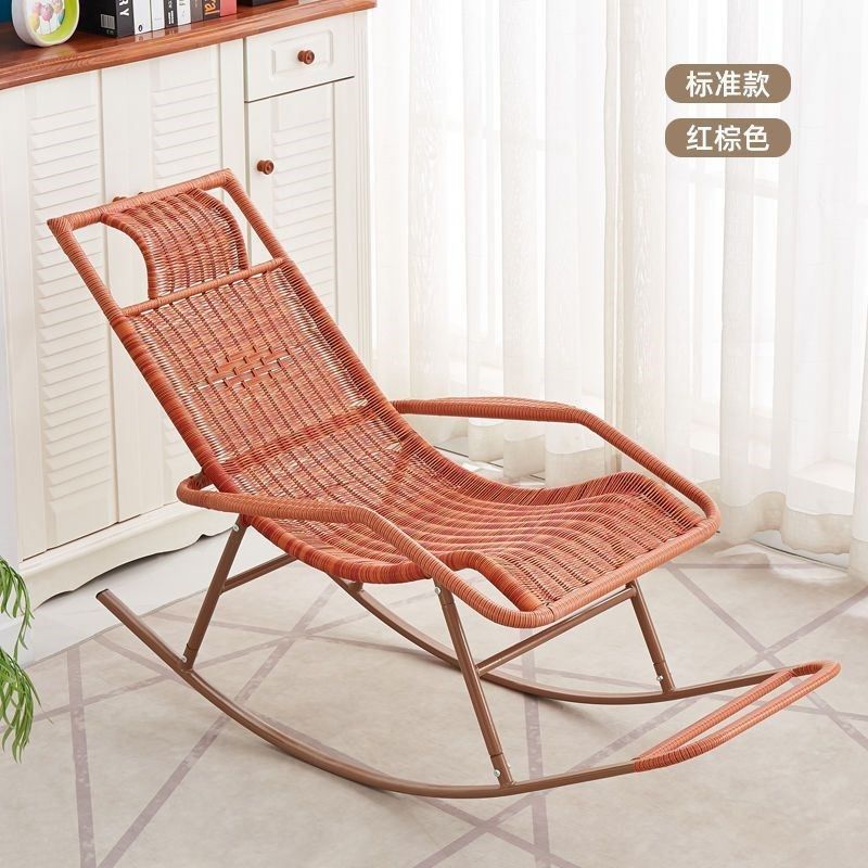 休闲藤椅老人午睡躺椅庭院藤摇椅懒人椅阳台椅现代摇椅夏日凉椅,个性定制/设计服务/DIY,明信片定制,淘宝优惠券,粉丝福利购,淘宝优惠卷