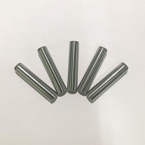 MS6-8/10/15/20/25/30/35/40/45/50/60直杆型定位销 正公差圆柱销