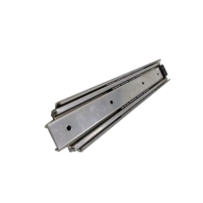 线性滑导轨SRH15020/15022/15024/15026/15028MSM 51宽重载型工业