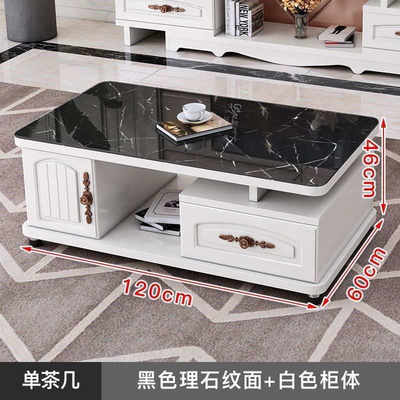 茶几电视柜组合套装客厅简约现代欧式钢化玻璃茶几大理石圆角茶几,个性定制/设计服务/DIY,明信片定制,淘宝优惠券,粉丝福利购,淘宝优惠卷