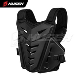 摩托 托越野护甲衣护胸背心防摔护具登山车骑行服机车全套机车马