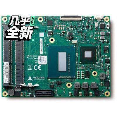 express-hl-i3-4100e /ag8可接 议价