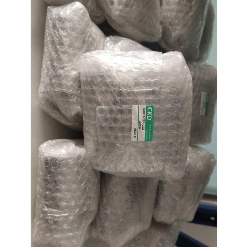 售前询价议价CKD电磁阀ADK11-25A-L2G-DC24V1寸两通水