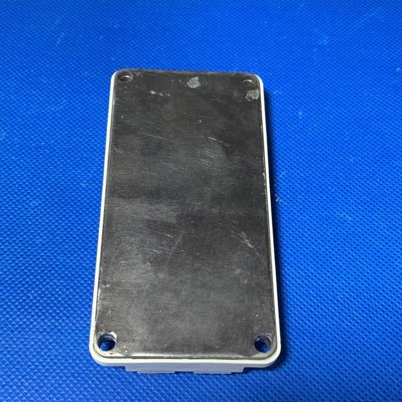 售前询价议价BSM100GD120DN2原装原标签实价IGBT模块BSM100GD120D
