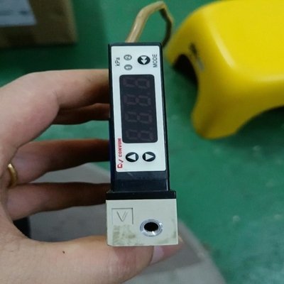 售前询价贴片机真空发生器，MPS-R23C-NGA真空电磁阀（议价）