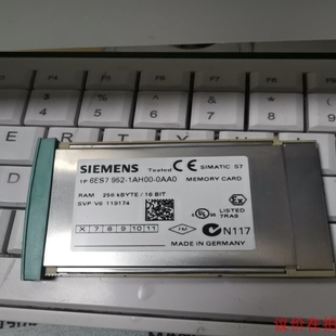 6ES7 售前詢價6ES7952 1AH00 0AA0 議價 952