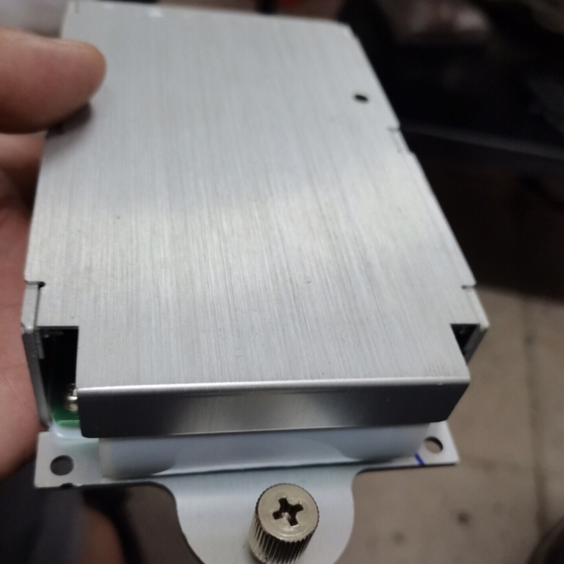 议价荣电创新4.5V40A思齐200电源MG200PC4.5L LPU200S4.5P8-LYD