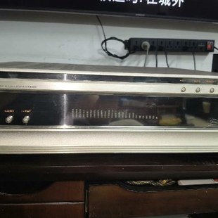 售前询价【议价】VALLE爱浪威莱V2800功放机