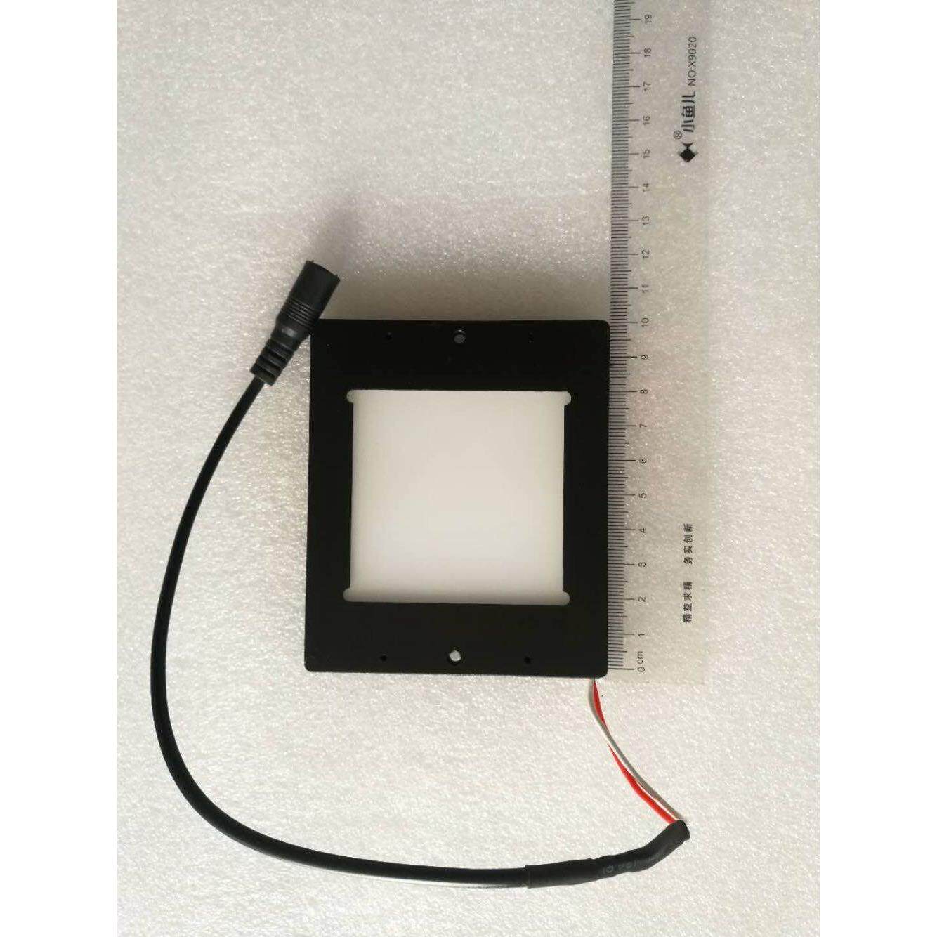 工业led发光板 相机零件配件 反光板 镜  即插即用不好可退