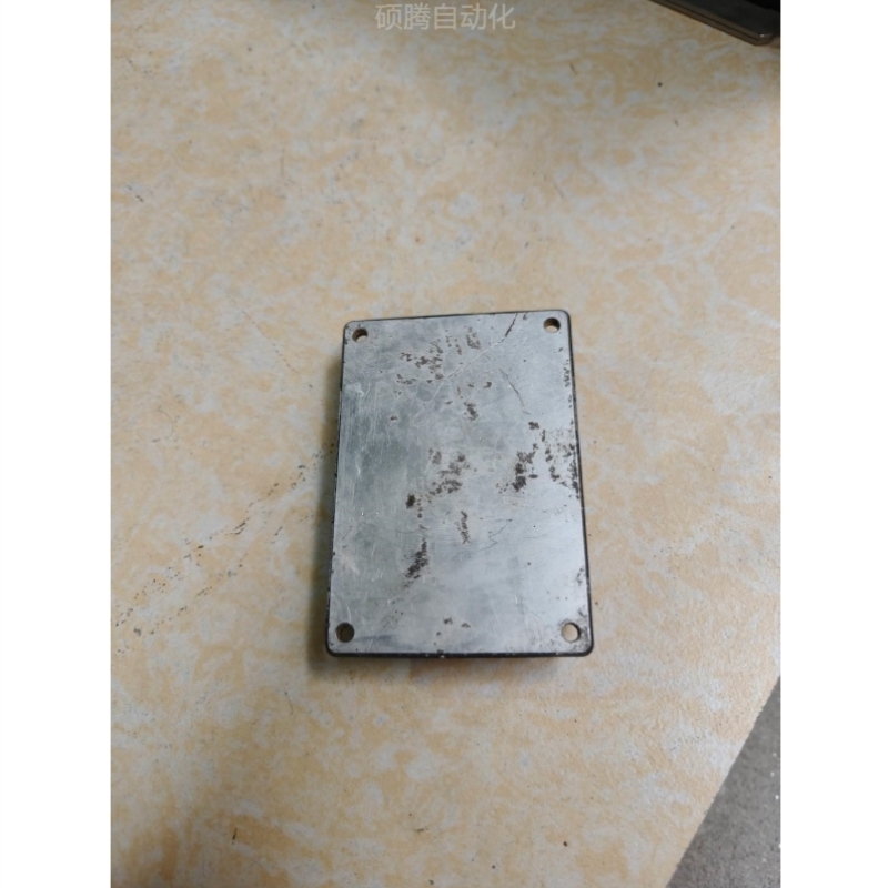 售前询价PM25RSK120 阻值有偏差,功能包好。