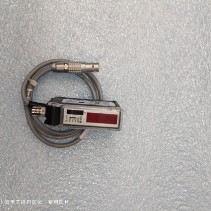 售前询价BALLUFF巴鲁夫 传感器 BAE SA-OH-038-IC-DV02-SA10 正品