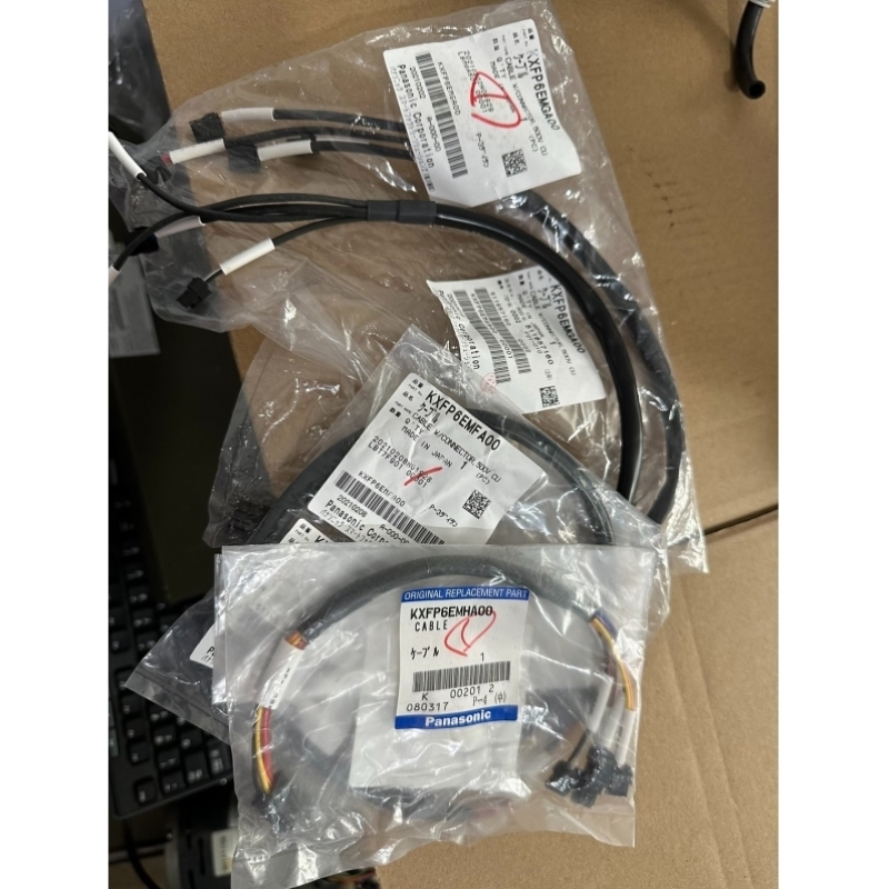 售前询价KXFP6EMFA00,KXFP6EMGA00 ,KXFP6