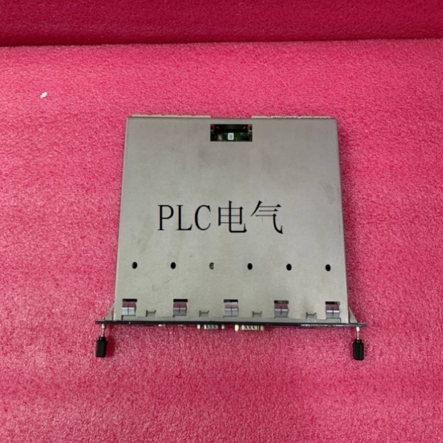 售前询价HIMatrix F3 DIO 16/8 01 HIMA 特价优惠