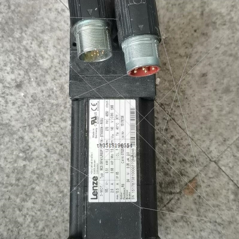 售前询价mcs06f41lrs0p1-b11n-st6s00n-r0