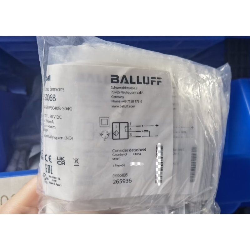 售前询价BTL35ZC+BTL7-E500-M1330-B-NEX-