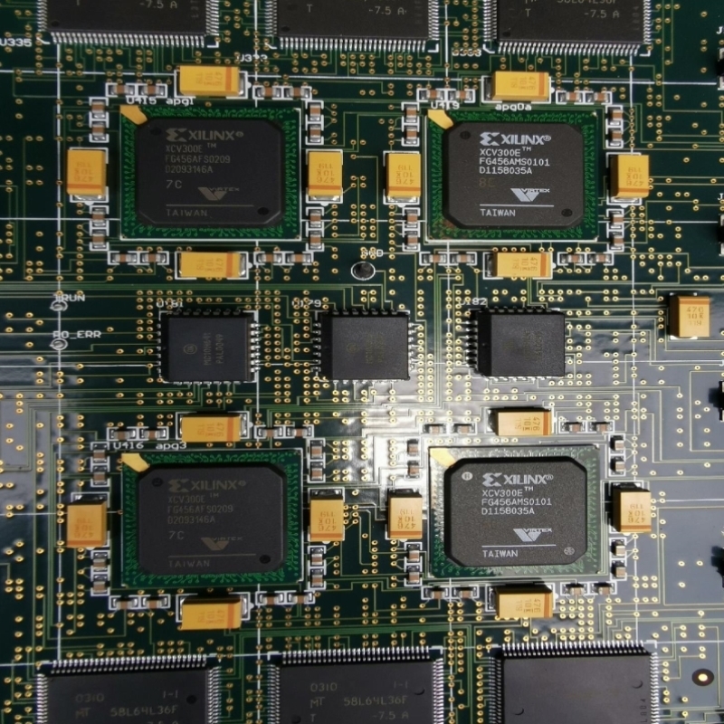 售前询价【工控自动化】XC300E FG456AF XCV300E FG456A议价