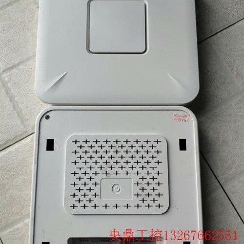 售前询价IK-SW3爱快全千兆双频高密度吸顶式AP
