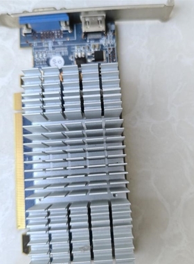 议价镭风HD5450 战甲蜥一HM512MD2 V3 显