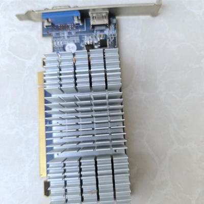 议价镭风HD5450 战甲蜥一HM512MD2 V3 显