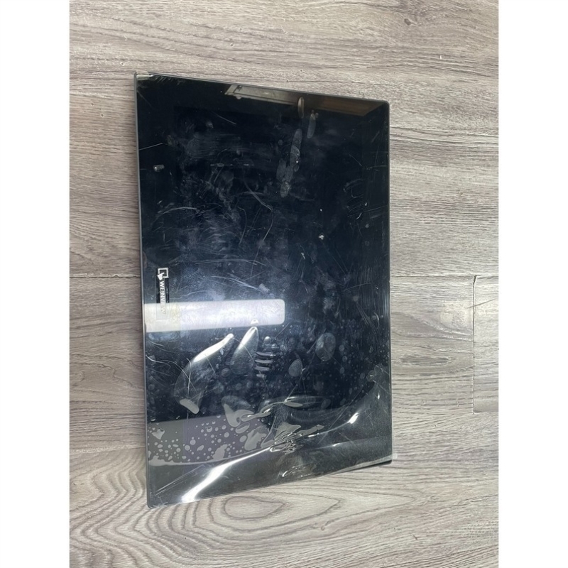 售前询价威纶通cMT2167X触摸屏功能包好9新无拆无修无破损