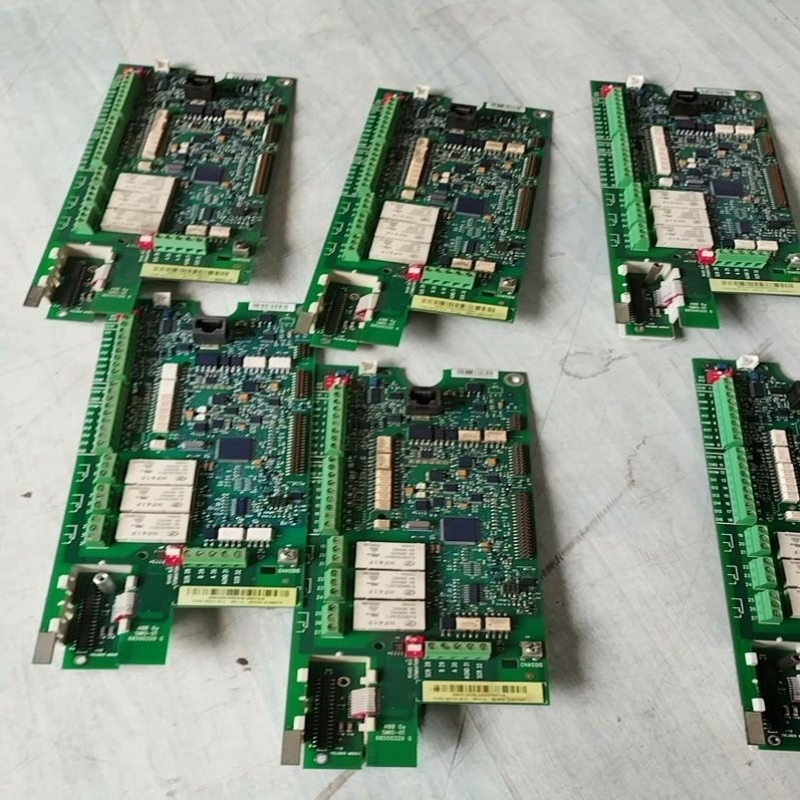 议价请询价SMIO-01C ACH550主板 质量包好