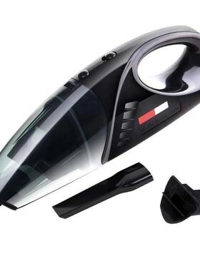 二三代哈弗H6大狗运动H9F7M6初恋车用改装汽车吸尘器干湿两用改装