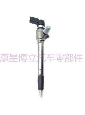 工厂直销 柴油车喷油器BK2Q9K546AG A2C59517051喷油器总成