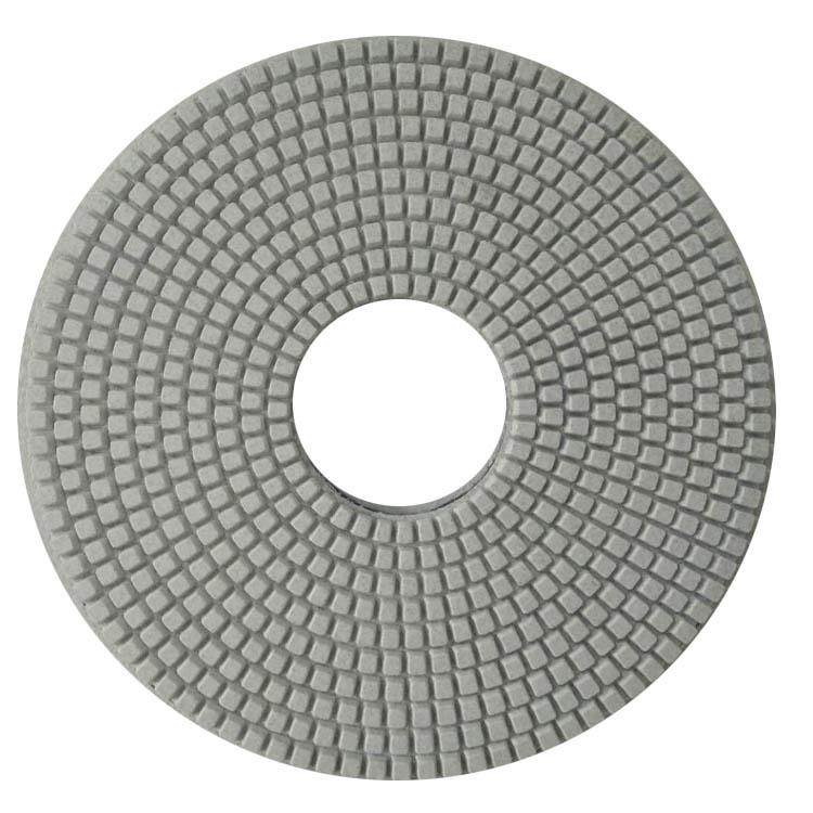 16寸400mm树脂水磨片 水磨石地坪打磨翻新抛光片 水泥地坪磨片,鲜花速递/花卉仿真/绿植园艺,割草机/草坪机,淘宝优惠券,粉丝福利购,淘宝优惠卷