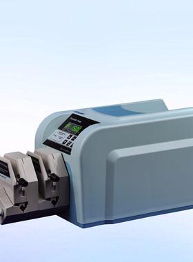BT-200数显蠕动泵(易装型)双通道/0.016-148ml/min