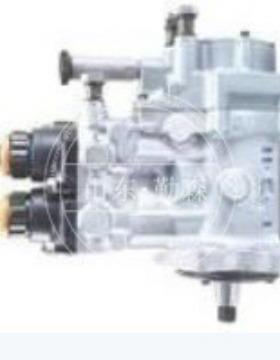 挖掘机配件 各种型号齐全 PC1250-8 燃油泵 6245-71-1111